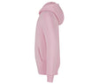 SOFT PINK