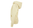 SOFT YELLOW