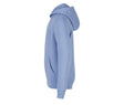 POWDER BLUE