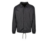 Veste sportive unisexe - BUILD YOUR BRAND - #BY128