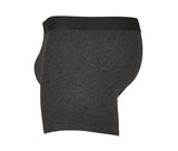 Boxer homme - BUILD YOUR BRAND - #BY132
