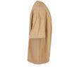 UNION BEIGE