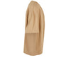 UNION BEIGE