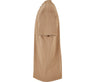 UNION BEIGE