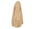 UNION BEIGE