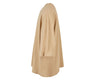UNION BEIGE