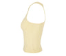 SOFT YELLOW
