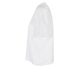 Tee-shirt oversize femme - BUILD YOUR BRAND - #BY211