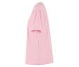 SOFT PINK