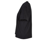 Tee-shirt oversize femme - BUILD YOUR BRAND - #BY211