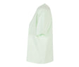 LIGHT MINT