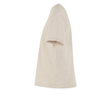 Tee-shirt oversize femme - BUILD YOUR BRAND - #BY211