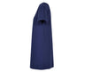 LIGHT NAVY