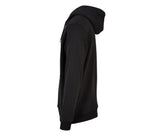 Sweat capuche très lourd - BUILD YOUR BRAND - #BY215