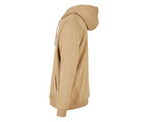 Sweat capuche très lourd - BUILD YOUR BRAND - #BY215
