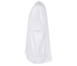 Tee-shirt oversize homme - BUILD YOUR BRAND - #BY230