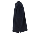 Tee-shirt oversize homme - BUILD YOUR BRAND - #BY230