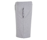 Short molletonné homme - BUILD YOUR BRAND - #BY251