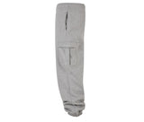 Pantalon de jogging vintage - BUILD YOUR BRAND - #BY258