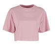 SOFT PINK