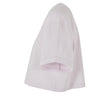 SOFT LILAC