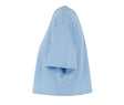 POWDER BLUE