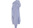 VIOLA BLUE