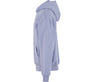 VIOLA BLUE