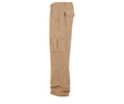 UNION BEIGE