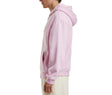 SOFT PINK