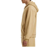 UNION BEIGE
