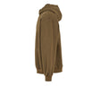 WARM KHAKI