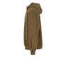 WARM KHAKI