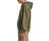 WARM KHAKI