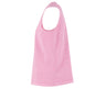 COOL PINK