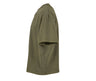 WARM KHAKI
