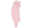 SOFT PINK