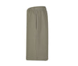 PALE OLIVE