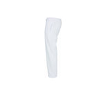 Pantalon de jogging - BUILD YOUR BRAND - #BYB002