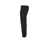 Pantalon de jogging - BUILD YOUR BRAND - #BYB002