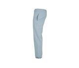 Pantalon de jogging - BUILD YOUR BRAND - #BYB002