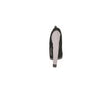 BLACK / HEATHER GREY