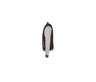 BLACK / HEATHER GREY