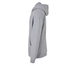 Sweat capuche ample - BUILD YOUR BRAND - #BYB006