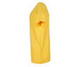 TAXI YELLOW