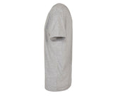 Tee-shirt col rond 140 - BUILD YOUR BRAND - #BYB010
