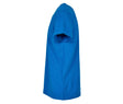 COBALT BLUE
