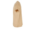 UNION BEIGE