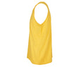 TAXI YELLOW