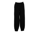 Jogging femme - BUILD YOUR BRAND - #BYB031
